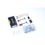 FMS - FPV SyncPilot Headtracker set