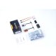 FMS - FPV SyncPilot Headtracker set