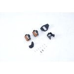 FMS - FPV Servo Gimbal 2-Achsen