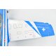 Phoenix PC21 blau Turboprop ARF GFK/CFK - 210cm / 96