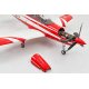 Phoenix PC21 rot Turboprop ARF GFK/CFK - 210cm / 96