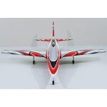 Phoenix Axtion Sport/3D Jet rot ARF GFK/CFK - 234 cm / 92