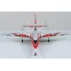 Phoenix Axtion Sport/3D Jet rot ARF GFK/CFK - 234 cm / 92