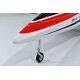 Phoenix Axtion Sport/3D Jet rot ARF GFK/CFK - 234 cm / 92