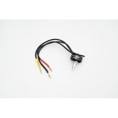 FMS - Brushless Motor 2315-KV3850