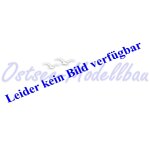 Sonderfunktionssatz Kran – Nige Wark