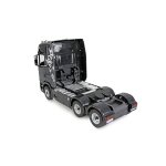 Scania 770 S Zugmaschine 6x4 1:18 RTR schwarz