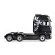 Scania 770 S Zugmaschine 6x4 1:18 RTR schwarz