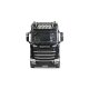 Scania 770 S Zugmaschine 6x4 1:18 RTR schwarz