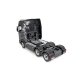 Scania 770 S Zugmaschine 6x4 1:18 RTR schwarz