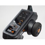 D-Power Maverick Rennboot RTR 2.4GHz, (selbstaufrichtend !!!)