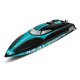 D-Power Maverick Rennboot RTR 2.4GHz, (selbstaufrichtend !!!)