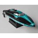 D-Power Maverick Rennboot RTR 2.4GHz, (selbstaufrichtend !!!)