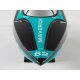 D-Power Maverick Rennboot RTR 2.4GHz, (selbstaufrichtend !!!)