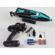 D-Power Maverick Rennboot RTR 2.4GHz, (selbstaufrichtend !!!)