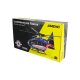 Luxembourg Air Rescue H145 Helikopter Brushless 6-Kanal 6G RTF