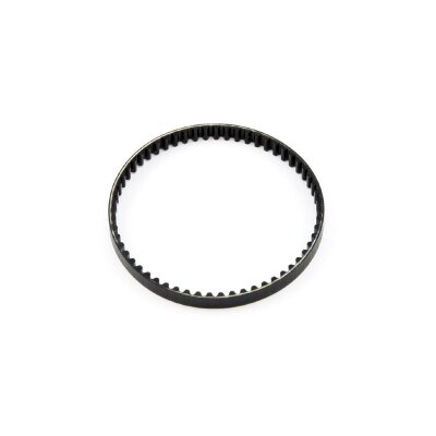 Shepherd Velox V10 Serie,Tuning Riemen hinten, Neopreen mit Glascord, 59 Zähne, WL177