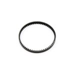 Shepherd Velox V10 Serie,Tuning Riemen hinten, Neopreen...