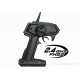 MAGIC VEE Speedboot V5 RTR