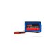 LIPO LIFE 6.4V 320MAH pour MAGIC VEE