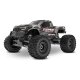 TRAXXAS Stampede 1/10 2WD Monster-Truck schwarz RTR