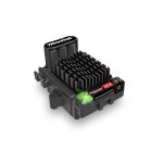 Velineon VX3 Brushless-Fahrtenregler