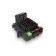 Velineon VX3 Brushless-Fahrtenregler