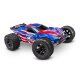 TRAXXAS Rustler 1/10 2WD Stadium-Truck 40TH Edition RTR