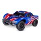 TRAXXAS Slash 1/10 2WD Short-Course 40TH Edition RTR