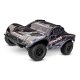 TRAXXAS Slash 1/10 4x4 Short-Course schwarz RTR