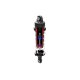 TRAXXAS Slash 1/10 4x4 Short-Course rot RTR VX3 Brushless