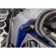 TRAXXAS Slash 1/10 4x4 Short-Course rot RTR VX3 Brushless