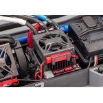 TRAXXAS Slash 1/10 4x4 Short-Course 40TH Edition RTR VX3 Brushless