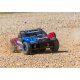 TRAXXAS Slash 1/10 4x4 Short-Course 40TH Edition RTR VX3 Brushless