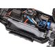TRAXXAS Stampede 1/10 4x4 Stadium-Truck schwarz RTR VX3 Brushless