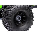 TRAXXAS Stampede 1/10 4x4 Stadium-Truck 40TH Edition RTR VX3 Brushless
