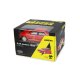 Audi quattro 1980 Onroad/Drift 4WD 1:28 RTR rot