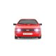 Audi quattro 1980 Onroad/Drift 4WD 1:28 RTR rot