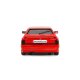 Audi quattro 1980 Onroad/Drift 4WD 1:28 RTR rot