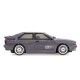 Audi quattro 1980 Onroad/Drift mit Gyro 4WD 1:28 RTR grafitgrau