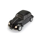 VW Typ 1 1950 Käfer 1:16 RTR schwarz