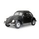 VW Typ 1 1950 Käfer 1:16 RTR schwarz