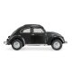 VW Typ 1 1950 Käfer 1:16 RTR schwarz