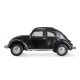 VW Typ 1 1950 Käfer 1:16 RTR schwarz