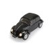 VW Typ 1 1950 Käfer 1:16 RTR schwarz