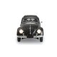 VW Typ 1 1950 Käfer 1:16 RTR schwarz