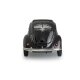 VW Typ 1 1950 Käfer 1:16 RTR schwarz