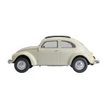 VW Typ 1 1950 Käfer 1:16 RTR beige