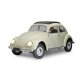 VW Typ 1 1950 Käfer 1:16 RTR beige
