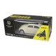 VW Typ 1 1950 Käfer 1:16 RTR beige